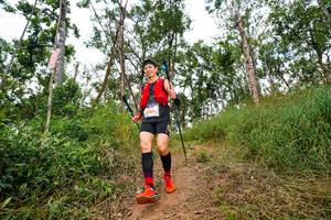 BIB: 704
                            <button type="button" onclick="openModal(22389575)" class="btn btn-primary btn-sm float-right btn-popup" data-toggle="modal" data-target=".modal-high-quality">
                        <i class="fas fa-shopping-cart"></i> Add to Cart
                    </button>
                                            <button type="button" onclick="isThisMe(22389575, true)" class="btn btn-success btn-sm float-right btn-popup btn-isme hidden" data-toggle="tooltip" data-placement="bottom" title="นี่คือรูปของคุณใช่ไหม คลิกที่นี่เพื่อเอาเข้าอัลบั้ม">
                        <i class="fas fa-plus"></i> Add to album
                    </button>
                    <button type="button" onclick="isThisMe(22389575, false)" class="btn btn-warning btn-sm float-right btn-popup btn-isnotme hidden">
                        <i class="fas fa-ban"></i> Remove from album
                    </button>